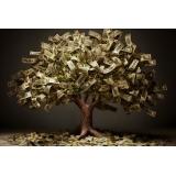 Creditele de nevoi personale rapide: soluția care ne ajută c&acirc;nd răm&acirc;nem fără bani