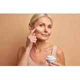 Crema antirid pentru tenul matur - cum să o alegi