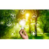 Creșterea prețurilor la energie și impactul asupra consumatorilor finali