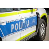 Crimă dramatică la Craiova. O fată de 14 ani a decedat după ce a fost &icirc;njunghiată &icirc;n Grădina Botanică de un băiat de 17 ani