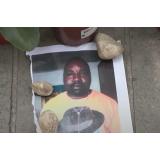 Crima ce a șocat Italia. V&acirc;nzător ambulant, ucis &icirc;n bătaie sub privirile trecătorilor, pe o stradă aglomerată. De ce nu a intervenit nimeni? 