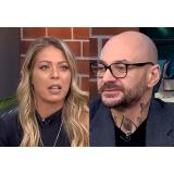 Cristi Mitrea a umilit-o pe Roxana Nemeș după participarea la Survivor. Ce a spus fostul iubit al Andreei Mantea despre c&acirc;ntăreață