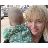 Cum a reușit Cristina Cioran să slăbească opt kilograme &icirc;n zece zile: &bdquo;Mesele conțin absolut toți nutrienții necesari&rdquo;