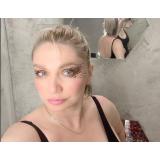 Cristina Cioran și iubitul ei vor să mai aibă un copil. Vedeta are 45 de ani