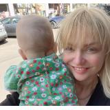 Cristina Cioran, adevăratul motiv pentru care i-a dat papucii lui Alex Dobrescu: &bdquo;Mi-a fost greu să iau o decizie&rdquo;