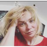 Cristina Cioran vrea să devină mamă pentru a doua oară: &bdquo;Am stat de vorbă, ne-am sfătuit și am ajuns la concluzia că...&rdquo;