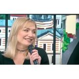 Cristina Cioran nu poate părăsi țara cu fiica sa: &bdquo;Mi-ar fi plăcut să plec &icirc;n străinătate, dar nu am cum&rdquo;