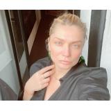 Cristina Cioran, despre sacrificiile pe care le-a făcut să devină mamă: &bdquo;Din fericire, Ema este sănătoasă și puternică, norocoasă&rdquo;