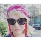 Cristina Cioran nu vrea să &icirc;și refacă viața după separarea de Alex Dobrescu: &bdquo;Sunt cam sătulă de problemele altora&rdquo;