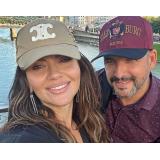 Cristina Șișcanu &icirc;și dorește să adopte un copil: &bdquo;&Icirc;mi tot cere un frate sau o soră&rdquo;