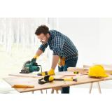 Care sunt criteriile de care să ții cont atunci c&acirc;nd alegi scule electrice?