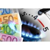 Urmează o nouă criză? Cum s-a schimbat politica de consum, comparativ cu primele 6 luni ale anului 