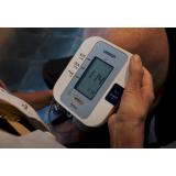 Criză de medici &icirc;n zona rurală. Comuna din Maramureș unde o singură asistentă se ocupă de sute de bolnavi 