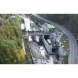 &Icirc;n plină criză energetică, Rom&acirc;nia stă cu lacătul pe 3 hidrocentrale noi. Istorie repetată