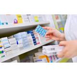 Virozele respiratorii au provocat o mare criză a medicamentelor &icirc;n toată Europa