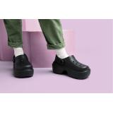 Pășește cu &icirc;ncredere &icirc;n noul an!