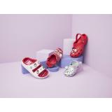 Personalizează fiecare cadou cu noua colecție de Crăciun