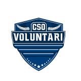 CSO Voluntari este singura participantă a Rom&acirc;niei &icirc;n Basketball Champions League. Meciurile se văd, &icirc;n direct, la Metropola TV