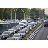 Cu ce te poți deplasa eficient &icirc;ntr-un oraș aglomerat: Top 5 vehicule eficiente &icirc;n trafic