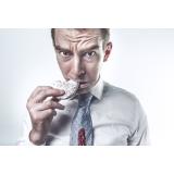 Cu g&acirc;ndul la m&acirc;ncare. La propriu