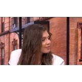 Cucu, primele declarații după ce Elena Chiriac că a negat că ar fi fost &icirc;mpreună: &bdquo;Vă dați seama că emoțional mă simt un pic prost&rdquo;