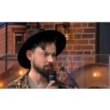 Cucu de la Noaptea T&acirc;rziu, la un pas de a-și lua viața: &bdquo;Intrasem &icirc;ntr-o depresie&rdquo;