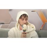 Cucu de la Noaptea T&acirc;rziu pune cariera pe primul loc. Cum arată iubita ideală pentru el: &bdquo;Mi s-a mai spus că sunt pretențios&rdquo;