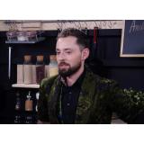 Ce regretă Cucu de la Noaptea T&acirc;rziu &icirc;n legătură cu părinții lui. Artistul are o poveste de viață impresionantă