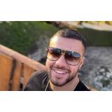 Cine crede Victoraș Micula că este vinovat de accidentul lui Culiță Sterp: &bdquo;L-a tocat la cap&rdquo;