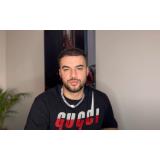 Culiță Sterp, primele declarații după ce a fost acuzat că a ucis un om &icirc;n 2016: &bdquo;M-ați făcut criminal&rdquo;