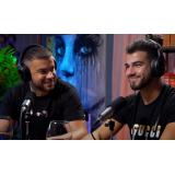 Culiță Sterp, acuzații dure la adresa lui Carmen de la Sălciua. Fosta soție l-a enervat la culme: &bdquo;Nu te apuci să dezgropi morții&rdquo;