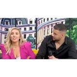 Anul pierderii pentru Culiță Sterp. Cum a reacționat mama Geta &icirc;n urma scandalui din Madrid