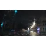 Culiță Sterp, beat la volan, accident &icirc;n centrul Clujului. Celebrul interpret a plecat de la locul faptei VIDEO