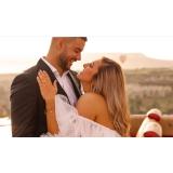 Culiță Sterp a cerut-o &icirc;n căsătorie pe Daniela Iliescu &icirc;n Turcia: &bdquo;A spus DA, frumoasa mea!&rdquo;