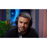 Culiță Sterp a scăpat de controlul judiciar. Artistul poate susține concerte &icirc;n afara țării