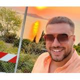 Culiță Sterp, pus sub control judiciar: &bdquo;Nu voi putea părăsi țara pentru o perioadă de timp&rdquo;