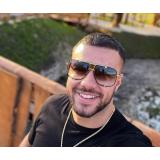 I s-au furat sute de mii de euro din casă, dar nu uită să fie om. Culiță Sterp, gest de milioane pentru o bătr&acirc;nă: &bdquo;Nu vreau să fac filmarea asta să mă laud&rdquo;