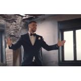 Culiță Sterp, &icirc;n pericol de moarte. Artistul ar fi putut fi lovit de tren: &bdquo;Am tras sperietura vieții&rdquo;