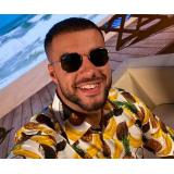 Culiță Sterp, implicat &icirc;ntr-un scandal &icirc;n Madrid. Artistul a mers să c&acirc;nte la un botez: &bdquo;Ca o mahalagioaică s-a purtat cu noi&rdquo;