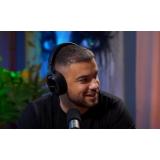 Culiță Sterp, făcut praf de internauți din cauza scandalului din Madrid: &bdquo;Nu există &icirc;n pauză fac ce vreau&rdquo;