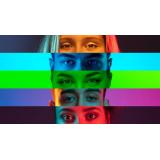 Culoarea ochilor spune ceva despre tine. Caracteristicile fiecărei nuanțe a ochilor