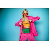 Fii la curent cu tendințele modei. Ce culori se poartă &icirc;n această vară