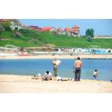 Cum a ajuns alerta E.coli pe litoralul rom&acirc;nesc. Marea lipsă a toaletelor sau lipsa de educație