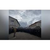 Cum a reacționat Prigojin, liderul grupării de mercenari Wagner, la comparația sa cu Rasputin