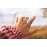 Cum alegi bijuterii argint potrivite și de calitate