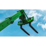 Cum alegi furcile potrivite pentru utilajul tau?