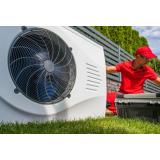 Cum alegi o pompa de căldură pentru piscina? 3 criterii de care să ții cont