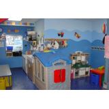 Cum amenajezi o grădiniță: sfaturi și idei