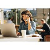 Cum arată birourile viitorului - 3 lucruri care le definesc