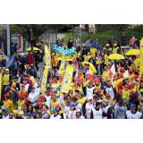 Cum arată OUG pentru majorările de salarii din Educație. Coaliția de guvernare face &bdquo;apel la responsabilitate către cadrele didactice&rdquo;